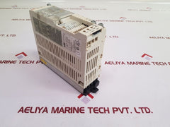 Abb Acs55-01E-02A2-2 Inverter
