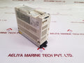 Abb Acs55-01E-02A2-2 Inverter