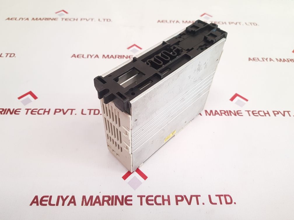 Abb Acs55-01E-02A2-2 Inverter