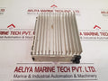 Abb Acs55-01N-04A3-2 Vfd Drive, 1 - Phase