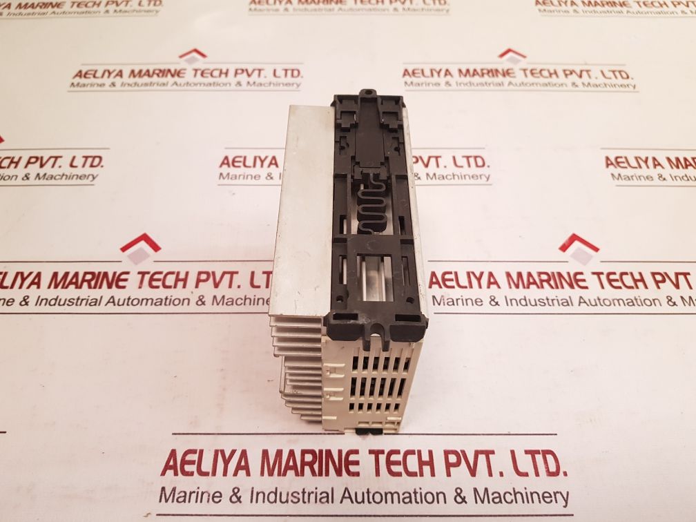 Abb Acs55-01N-04A3-2 Vfd Drive, 1 - Phase