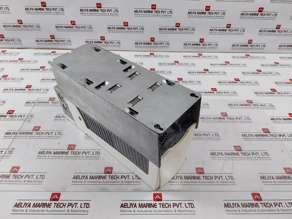 Abb Acs550-01-012A-4 Inverter Drive 380V/480V Ac Rev W