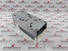 Abb Acs550-01-012A-4 Inverter Drive 380V/480V Ac Rev W
