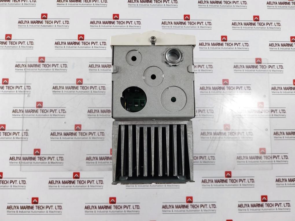 Abb Acs550-01-012A-4 Inverter Drive 380V/480V Ac Rev W