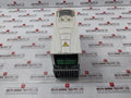 Abb Acs550-01-012A-4 Inverter Drive Smio-01C Ip21 Rev W
