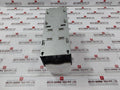 Abb Acs550-01-012A-4 Inverter Drive Smio-01C Ip21 Rev W