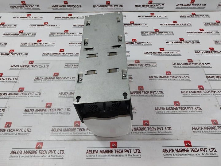 Abb Acs550-01-012A-4 Inverter Drive Smio-01C Ip21 Rev W