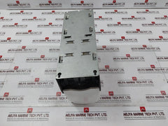 Abb Acs550-01-012A-4 Inverter Drive Smio-01C Ip21 Rev W