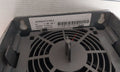 Abb Acs550-01-012A-4 Inverter Drive 380V/480V Ac