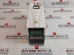 Abb Acs550-01-012A-4 Inverter Drive 380V/480V Ac