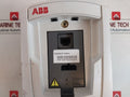Abb Acs550-01-012A-4 Inverter Drive 380V/480V Ac