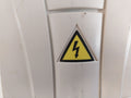Abb Acs550-01-012A-4 Inverter Drive 380V/480V Ac