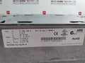 Abb Acs550-01-012A-4 Inverter Driver/Frequency Converter