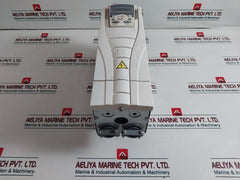 Abb Acs550-01-012A-4 Inverter DriverFrequency Converter
