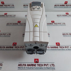 Abb Acs550-01-012A-4 Inverter DriverFrequency Converter
