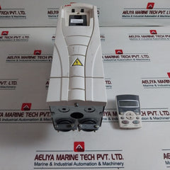 Abb Acs550-01-012A-4 Inverter Driver/Frequency Converter