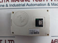 Abb Acs550-01-012A-4 Inverter Driver/Frequency Converter