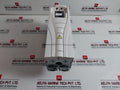 Abb Acs550-01-012A-4 Inverter Driver/Frequency Converter