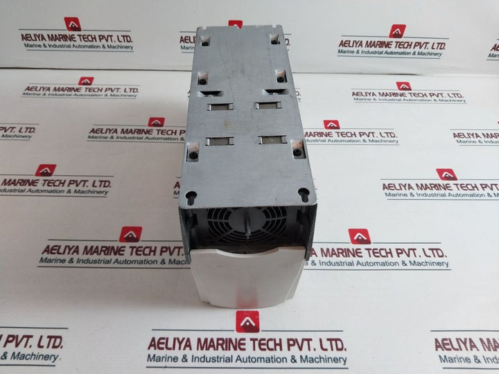 Abb Acs550-01-012A-4 Inverter Driver/Frequency Converter