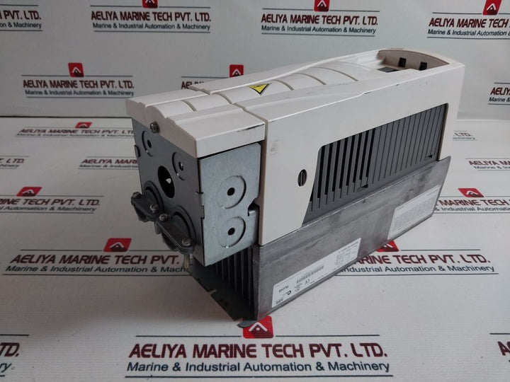 Abb Acs550-01-012A-4 Inverter Driver/Frequency Converter