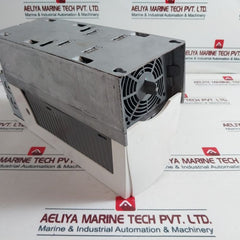 Abb Acs550-01-012A-4 Inverter Driver/Frequency Converter