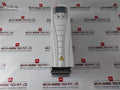 Abb Acs550-01-015A-4
