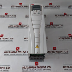 Abb Acs550-01-015A-4
