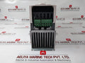 Abb Acs550-01-015A-4 Frequency Converter Phd 7.5/5.5 Kw
