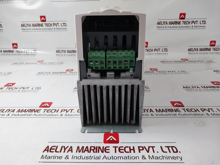 Abb Acs550-01-015A-4 Frequency Converter Phd 7.5/5.5 Kw