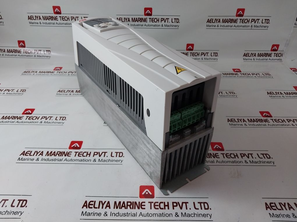 Abb Acs550-01-015A-4 Frequency Converter Phd 7.5/5.5 Kw