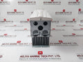 Abb Acs550-01-015A-4 Frequency Converter 380…480V