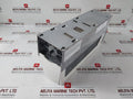 Abb Acs550-01-015A-4 Frequency Converter 380…480V