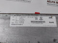 Abb Acs550-01-015A-4 Frequency Converter 380…480V