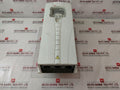 Abb Acs550-01-038A-4+B055 Inverter Drive Smio-01C
