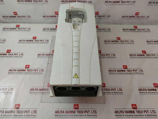 Abb Acs550-01-038A-4+B055 Inverter Drive Smio-01C
