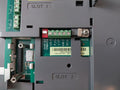 Abb Acs550-01-038A-4+B055 Inverter Drive Smio-01C