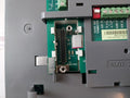 Abb Acs550-01-038A-4+B055 Inverter Drive Smio-01C