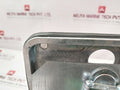 Abb Acs550-01-038A-4+B055 Inverter Drive Smio-01C
