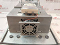 Abb Acs550-01-038A-4+B055 Inverter Drive Smio-01C