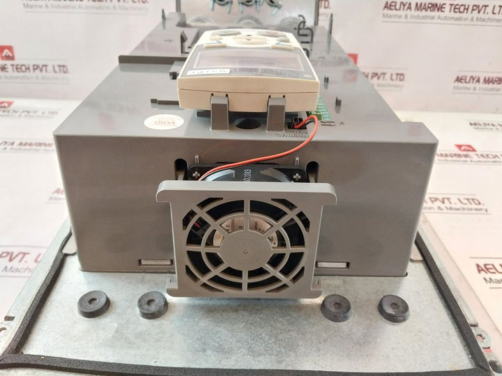 Abb Acs550-01-038A-4+B055 Inverter Drive Smio-01C