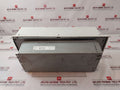 Abb Acs550-01-038A-4+B055 Inverter Drive Smio-01C