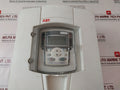 Abb Acs550-01-038A-4+B055 Inverter Drive Smio-01C