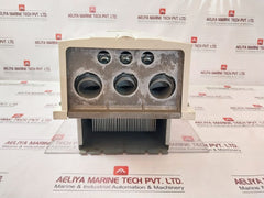 Abb Acs550-01-038A-4+B055 Inverter Drive Smio-01C