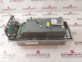 Abb Acs550-01-038A-4+B055 Inverter Drive Smio-01C