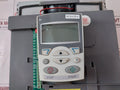 Abb Acs550-01-038A-4+B055 Inverter Drive Smio-01C