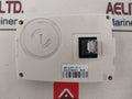Abb Acs550-01-03A3-4 Ac Inverter Drive 1.1/0.75 Kw