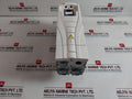 Abb Acs550-01-03A3-4 Ac Inverter Drive 1.1/0.75 Kw