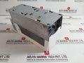 Abb Acs550-01-03A3-4 Ac Inverter Drive 1.1/0.75 Kw
