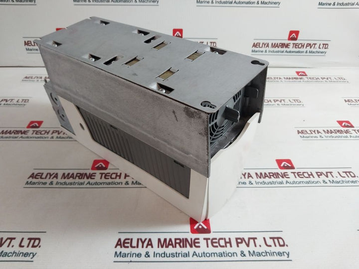 Abb Acs550-01-03A3-4 Ac Inverter Drive 1.1/0.75 Kw