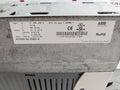 Abb Acs550-01-03A3-4 Ac Inverter Drive 1.1/0.75 Kw